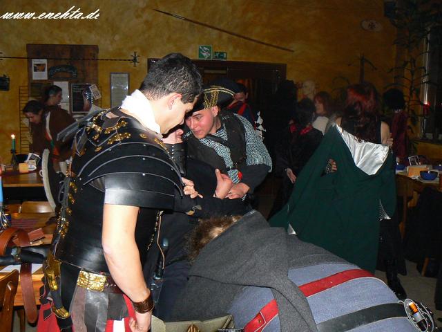 Spielhoelle - Hoelle der Spieler vom 15.012010-056.jpg